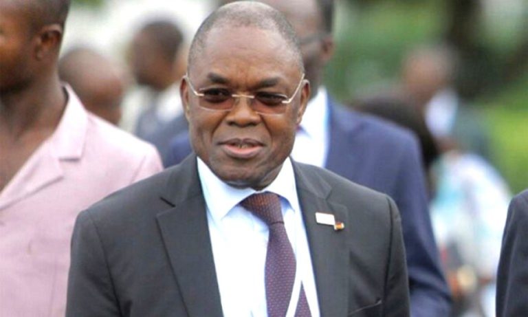 Crise au Togo: le gouvernement se dit prêt pour le dialogue
