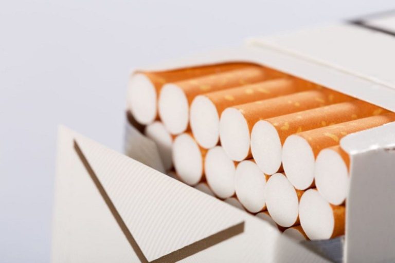 Le commerce du Tabac sera désormais réglementé au Togo