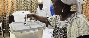 L’UA prévoit 18 élections en Afrique en 2018