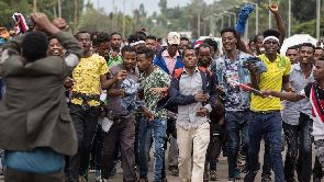 L’UE veut une enquête indépendante sur les violences dans l’est de l’Ethiopie