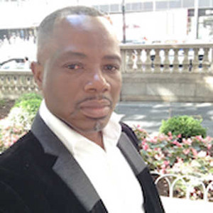 Togo, Vote De La Diaspora : Enjeu et Perspectives