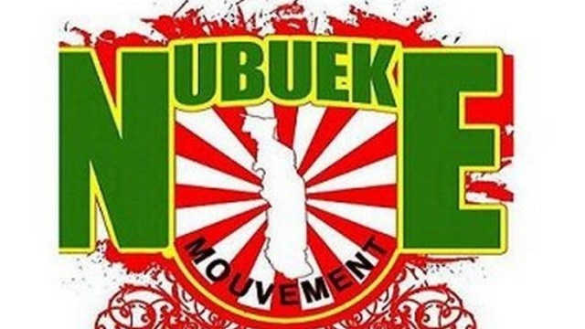 Togo : Mouvement Nubueke, une citoyenneté au service de la communauté