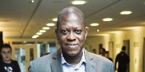 OIF: les vraies raisons du limogeage du Togolais Kako Nubukpo