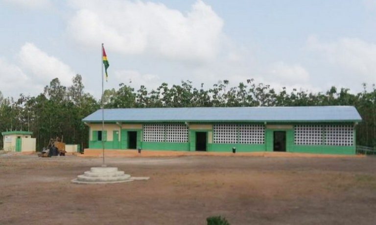 Togo: le PDC+ à l’heure du bilan, de très bons résultats