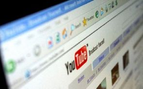 Pédophilie: YouTube supprime plus de 150 000 vidéos d’enfants