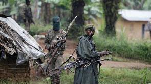 RDC: colère et désespoir à Beni après l’assassinat de cinq personnes