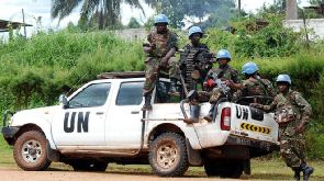 RDC: l’attaque contre la Monusco ‘préparée et organisée’, selon l’ONU