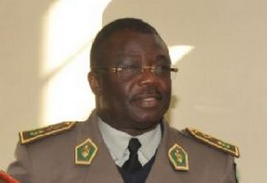 RDC: un Général de l’armée arrêté pour tentative de coup d’Etat