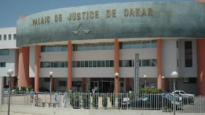 Sénégal: report du procès d’affaires liées au terrorisme