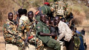 Soudan du Sud: quelles chances pour le nouveau cessez-le-feu?