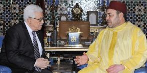 Statut de Jérusalem : le roi marocain interpelle Donald Trump
