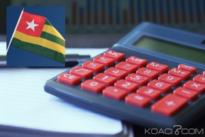Togo: Adoption du projet budget 2018, 1.321.9 milliards de F Cfa