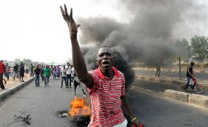 Togo: la guerre d’usure entre opposition et pouvoir a commencé