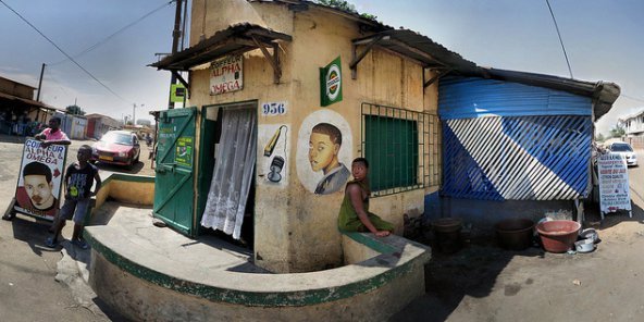 Togo: le taux de sous-emploi ne cesse de grimper