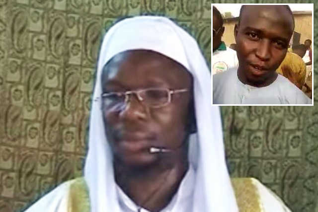 Togo : Les Imams de Sokodé et de Bafilo libérés. Les militants de Nubueke, toujours en prison.