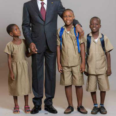 Togo : School Assur, l’autre arnaque présidentielle. OGAR et NSIA, des béquilles en précampagne pour Faure Gnassingbé !