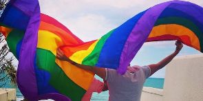 Tunisie: Shams Rad, la première radio gay du monde arabe