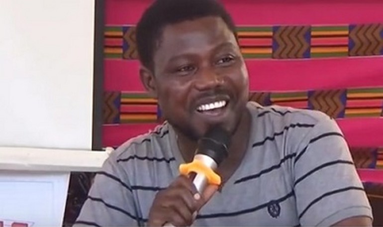 Manifestation opposition: ce qui s’est réellement passé à Niamtougou selon, Prof Kperkouma Walla