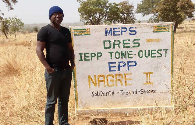 Togo : « Mandat social » dites-vous? Pensez-y encore !