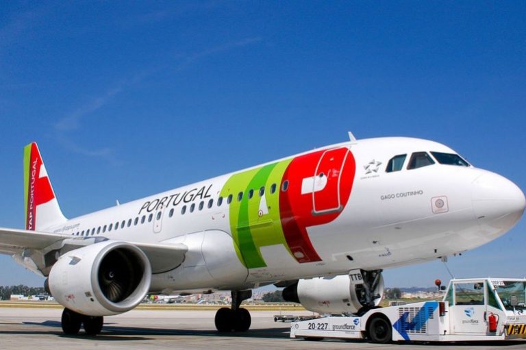 TAP Air-Portugal sous le charme de la capitale togolaise, Lomé