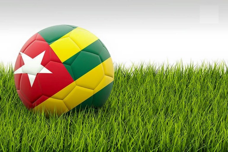 Togo/Football, 11ème journée de D1: Résultats et classement général