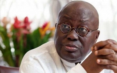 Crise politique : Une nouvelle mission ghanéenne annoncée à Lomé