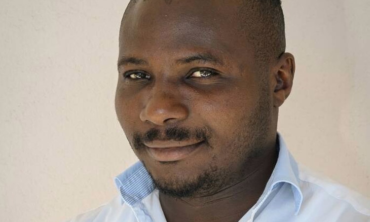 Dr Ekue: 'le destin fabuleux du Togo commande un dépassement des positions particularistes'