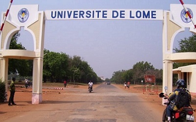 La Synergie des Elèves et Etudiants du Togo dénonce des irrégularités à la Division de la Médecine Préventive