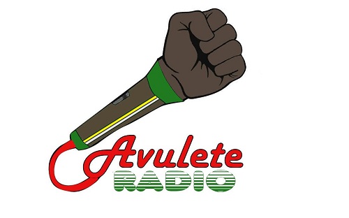 La Voix du Peuple en Mina du 09 janvier 2018 sur radio Avulete