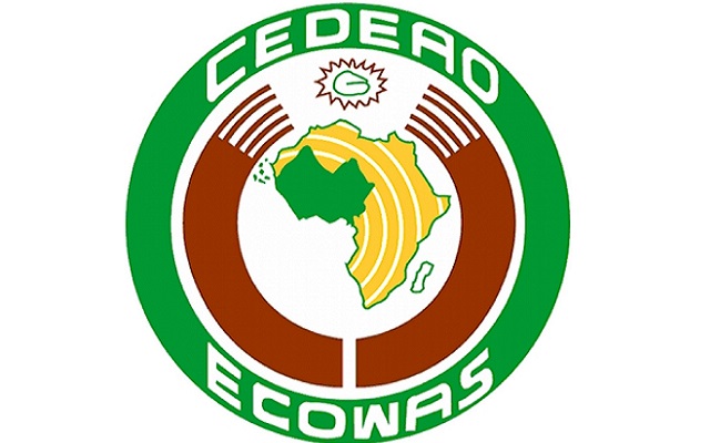 Le projet «  gestion alimentaire et sociale » de la CEDEAO au centre d’une rencontre à Lomé