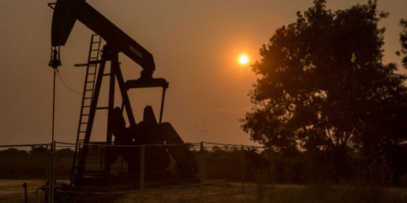 Le Togo « exportateur de pétrole » : quand une bourde de la Banque de France rallume les rumeurs