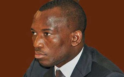 ‘présumé assassinat des militaires’: Gilbert Bawara rougit devant le doute de l’opposition
