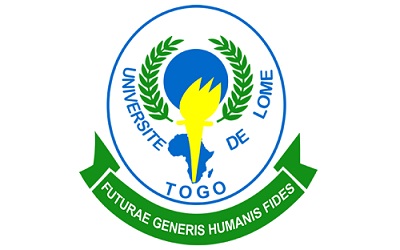 Projet de vente de Fan Milk : La Ligue Togolaise des Droits des Elèves et Etudiants (LTDE) se prononce