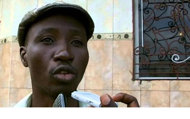 Tentative d’enlèvement d’Emmanuel Sogadji : ASVITTO dénonce des « méthodes de voyous »