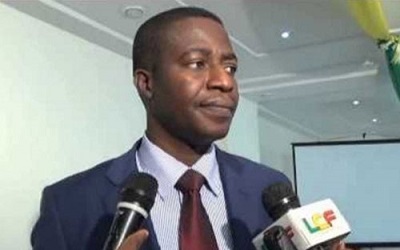 Togo Debout prévient les politiques contre l’échec du dialogue