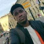 Un étudiant togolais disparu en France
