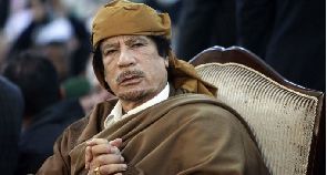 Affaire Kadhafi: un proche de Sarkozy arrêté à l’aéroport de Londres