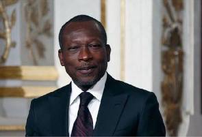 Bénin: comment Patrice Talon a ‘pris en otage’ ses collaborateurs