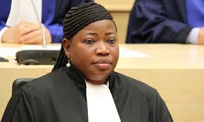 CPI: l’avocat de Jean-Pierre Bemba accuse les juges de manquer d’impartialité