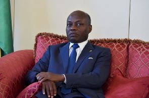 Guinée-Bissau: démission du Premier ministre