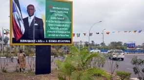 Guinée équatoriale: après le putsch déjoué, la chasse à l’homme ouverte