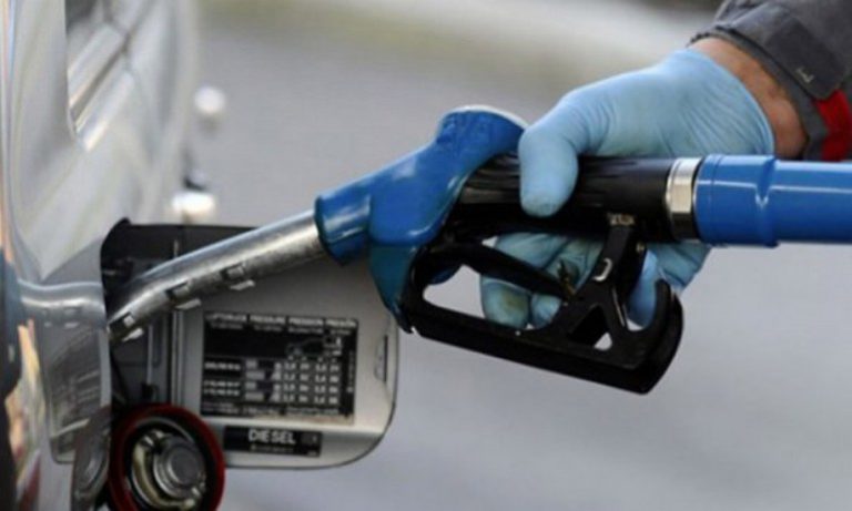 Hausse du prix du baril de pétrole: l’augmentation des prix à la pompe semble inévitable