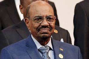 La tension monte encore entre le Soudan et l’Egypte