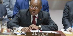 ‘L’Union Africaine doit être plus audacieuse’