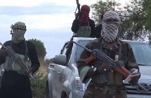 Nigeria: 1050 militants de Boko Haram se rendent à l’armée