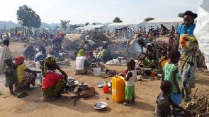 Nigeria: au moins 80 morts dans des violences intercommunautaires
