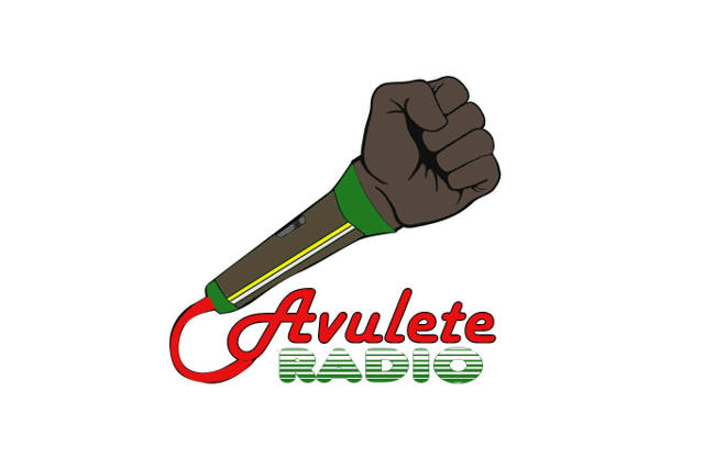 Radio Avulete : La Voix du Peuple du 09 janvier 2018 (mina)