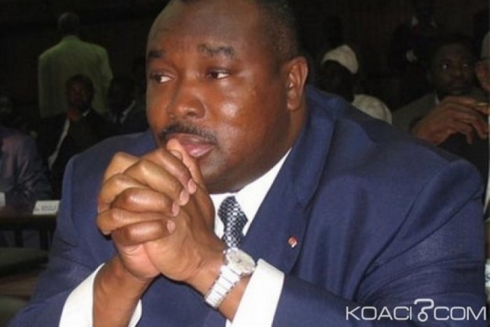 Togo: Plaidoyer de l’ASVITTO après la libération de deux détenus dans l’affaire Kpatcha