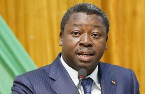 Togo: sévères réactions de l’opposition après le discours du président