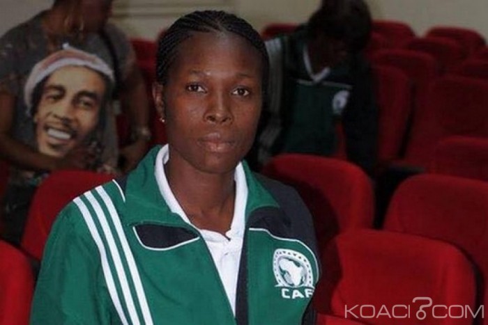 Togo: Tomety Kaï nommée entraîneur de l’équipe nationale féminine